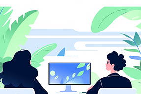 ���Ρ�(�й���)�����ٷ���վ-YY SPORTS