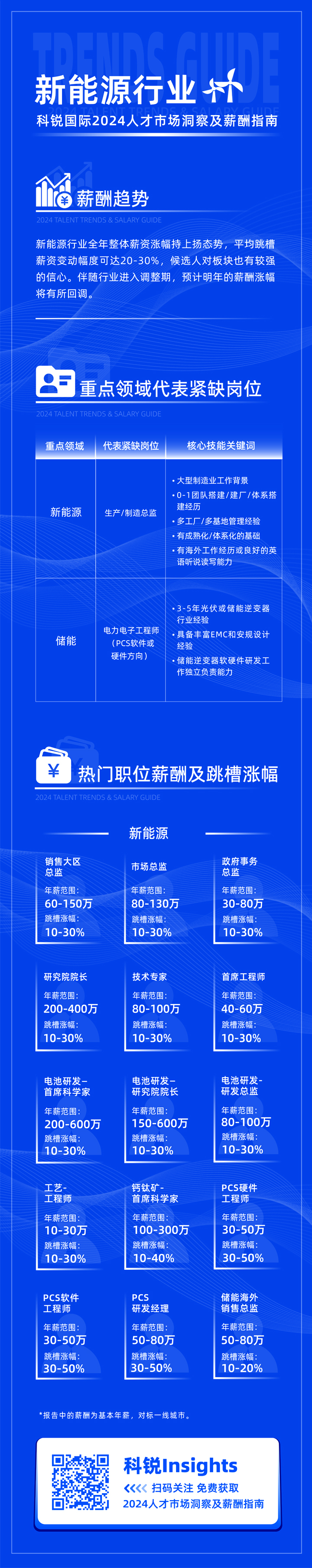 ���Ρ�(�й���)�����ٷ���վ-YY SPORTS