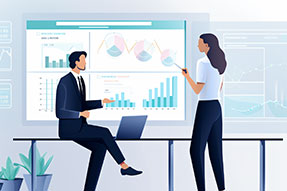 ���շ�����У԰��Ƹ�е�ְҵ��������