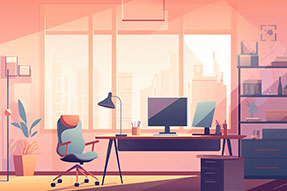 ���շ�����У԰��Ƹ�е����Լ�������