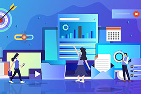 ���Ρ�(�й���)�����ٷ���վ-YY SPORTS