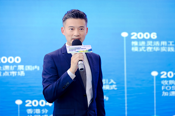 ������Դͷ����˾���Ρ�(�й���)�����ٷ���վ-YY SPORTS����Ӫҵ����������ҵ����Ч��ɳ���ֳ��������Ρ�(�й���)�����ٷ���վ-YY SPORTS�ڳ�����Ƹ�����ȫ�����ƻ�