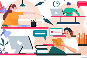 ���շ�������Ƹ�����������棺��ҵ���ɴ�������Ƹս��