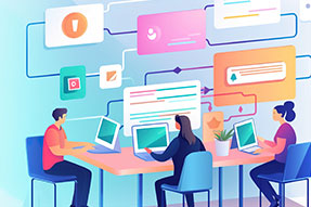 ���շ�������Ƹ�����������������������δ����ҵ��Ƹ����ƫ��