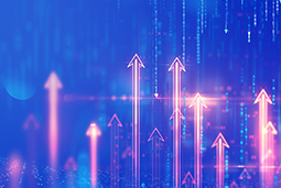 һ�����������Ρ�(�й���)�����ٷ���վ-YY SPORTS2024��ǰ������ʵ��Ӫ�ճ�85��Ԫ