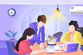 ���շ�������������ڲ����ҵ�еĲ��Ӧ��