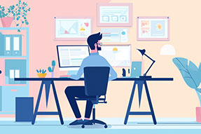 ���շ�������ͷ�����������и�Ч�ļ���ɸ������������������׼ʶ���˲�