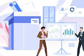 ���Ρ�(�й���)�����ٷ���վ-YY SPORTS