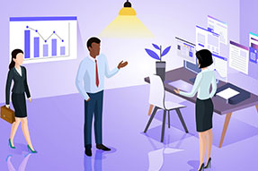 ���շ�����������Դ�������ҵ�Ļ�����ԶӰ��