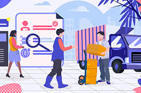 ���Ρ�(�й���)�����ٷ���վ-YY SPORTS