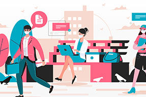 ���շ�������Ƹ�����Ż����ɣ�������ƸЧ�ʵ�Ҫ���취