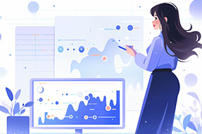 ���շ�����������Ƹ����ƻ����أ��Ƽ�������ҵѡ��