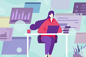 ���շ�������Ƹ�е���Ƹ�����Զ�����������ƸЧ�ʵ�������