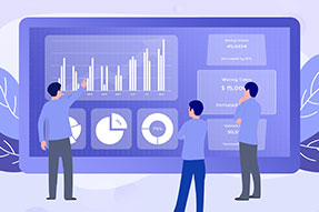 ���շ���������ͨ��������ԴЧ������Ա����ҵ��