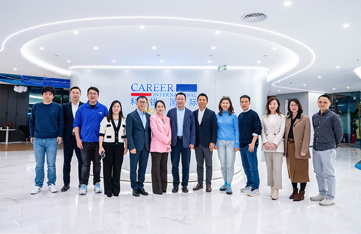 ���Ρ�(�й���)�����ٷ���վ-YY SPORTS�뱱������˫������˫����ս��ǩԼ��ʽ���º��Ӱ����