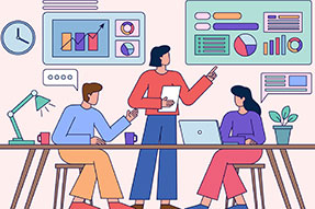 ���շ�������Ƹϵͳ�е���Ƹ�������ܻ����Ƽ�������Ƹ