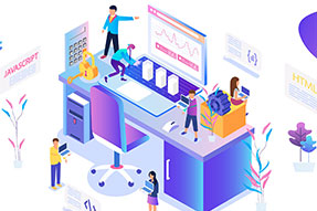 ���շ�������Ƹƽ̨��ʹ��������������������������������