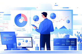 ���շ�������Ƹ��˾���˲ſ⽨�裺���ظ�Ч�˲Ŵ���ս��