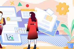 ���շ�������Ƹϵͳ�еļ���ɸѡ���ƣ���Чʶ�������˲�