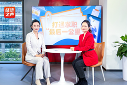 ���Ρ�(�й���)�����ٷ���վ-YY SPORTS���������̨����֮������������������AIʱ���µ��˲�����̬