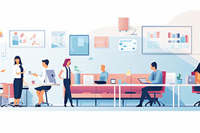 ���շ�������Ƹ�г�������������Щ��������������