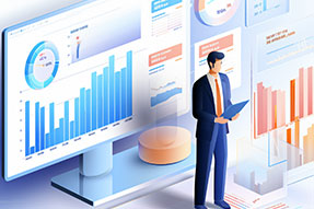 ���շ�����������Դ�������ϸ��������������������������