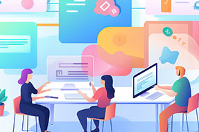 ���Ρ�(�й���)�����ٷ���վ-YY SPORTS