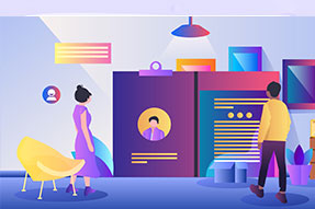 ���շ�����������ԴЧ�������Ż�Ա����ѵ����������������