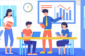 ���շ�������ͷ��Ƹ������ҵ�е�Ӧ��Ч������������������