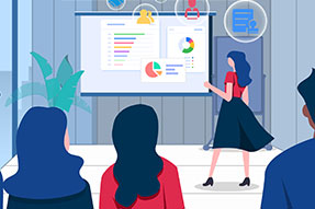 ���Ρ�(�й���)�����ٷ���վ-YY SPORTS