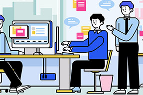 ���Ρ�(�й���)�����ٷ���վ-YY SPORTS