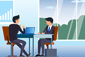 ���շ�������Ƹϵͳ����Ƹ��Ǯ�к��Ż�����������