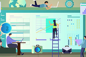 ���շ�����������Դ��Ӧ������Ƹ������Щ��������������������