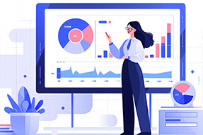 ���շ�����������ͷ��˾����������ƸЧ����������������