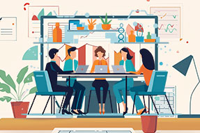 ���շ�������ͷ��Ƹ����Ӧ�Ժ�ѡ������������������