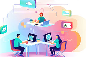 ���շ�������Ƹ�����������������õ���ͬ����������