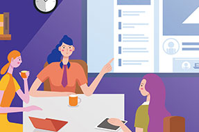 ���շ�������ͷ��˾����Ӧ�Ը߶��˲�Ƿȱ��������������