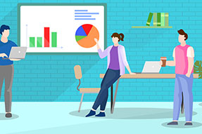 ���շ�������ͷ��ƸЧ�Ͷ���ҵ����Щ��ʵ���棿������������