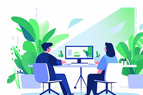 ���շ�������ͷЧ���ڸ߶��˲���Ƹ�е���Ҫ�ԣ�������������