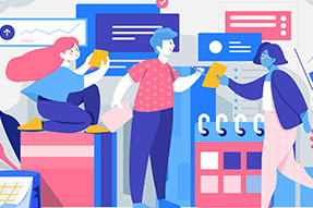 ���շ�����������Դ���Ч����������������Զ�̰칫Ա��������������