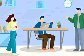 ���շ�������������Ƹ��������ҵ��������������������