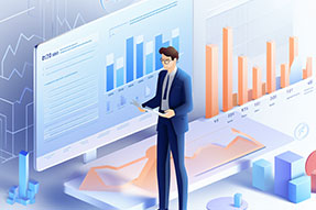 ���շ�������ͷ��˾����������ҵ�����Ƹ����������������