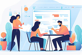 ���շ�����������ͷ��˾�Ƽ���ְλ����Щ�ص㣿������������