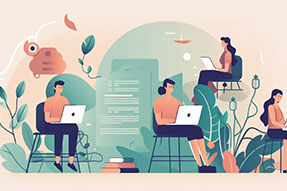 ���շ�����У԰��Ƹ������������ѡ�˵�Ǳ����������������