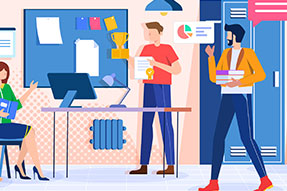 ���շ������������Ч����������ҵ���㾺���������������ʲô��������������