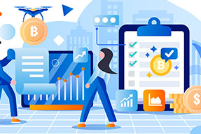 ���շ�����������Դ��˾�ṩ��Ա��������������Щ���죿����������