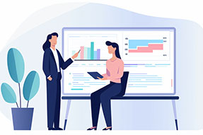 ���շ�����������Դ��˾����������ҵ����Ա����������������������