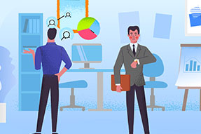 ���շ�����������Դ��ѯ��Ա����ѵ������������ʲô��ɫ������������