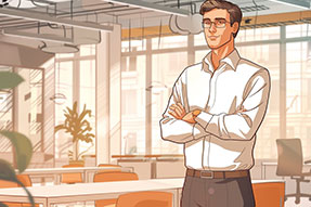 ���շ�������ҵ��������������ԴЧ�;����˲��ݶӽ�������������������