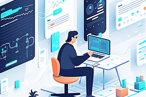 ���շ�����������Դ��˾�ṩ����ѵЧ������Щ���ƣ�����������